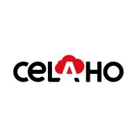 CELAHO BOURGOGNE FRANCHE-COMTE