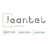JEANTET GROUPE