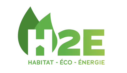 HABITAT ECO ENERGIE (H2E)