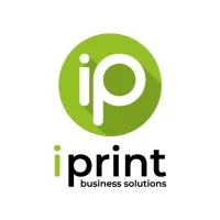 I-PRINT BUSINESS SOLUTIONS