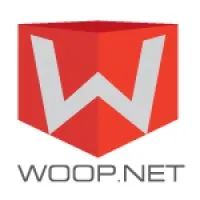 WOOP.NET FRANCE