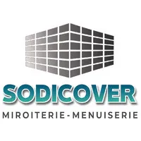 SODICOVER