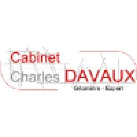 CABINET CHARLES DAVAUX GEOMETRE-EXPERT
