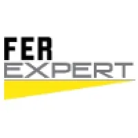 FER EXPERT