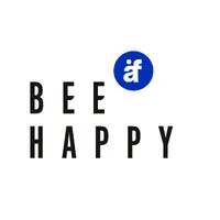 BEE HAPPY