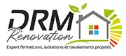DRM RENOVATION