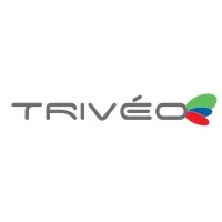 TRIVEO