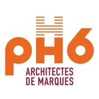 PH6