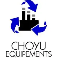 CHOYU EQUIPEMENTS SAS