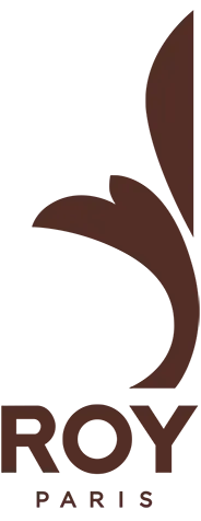 LR CHOCOLATIER BATIGNOLLES