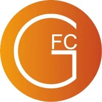 GROSSISTE FRANCOCHINE