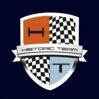 GARAGE HISTORIC TEAM