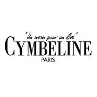 CYMBELINE FOREVER
