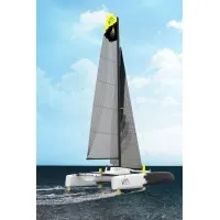 SKYMY