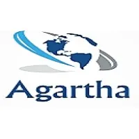 AGARTHA SARL