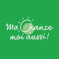 ASSOCIATION MA CHANCE MOI AUSSI