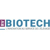 RV-BIOTECH EQUIPEMENT
