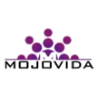 MOJOVIDA