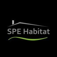 SPE HABITAT