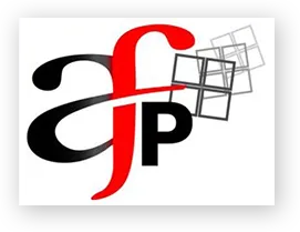 AMELIORATION FERMETURES PRO (A.F.P.)