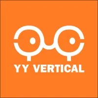 YY VERTICAL