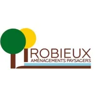 ROBIEUX AMENAGEMENTS PAYSAGERS