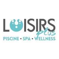 LOISIRS PLUS