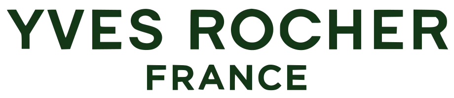 GROUPE ROCHER OPERATIONS