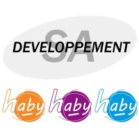 SA DEVELOPPEMENT
