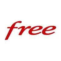 FREE CARAIBE