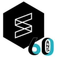 FINANCIERE GROUPE SECOB