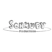 SCHMUBY PRODUCTIONS
