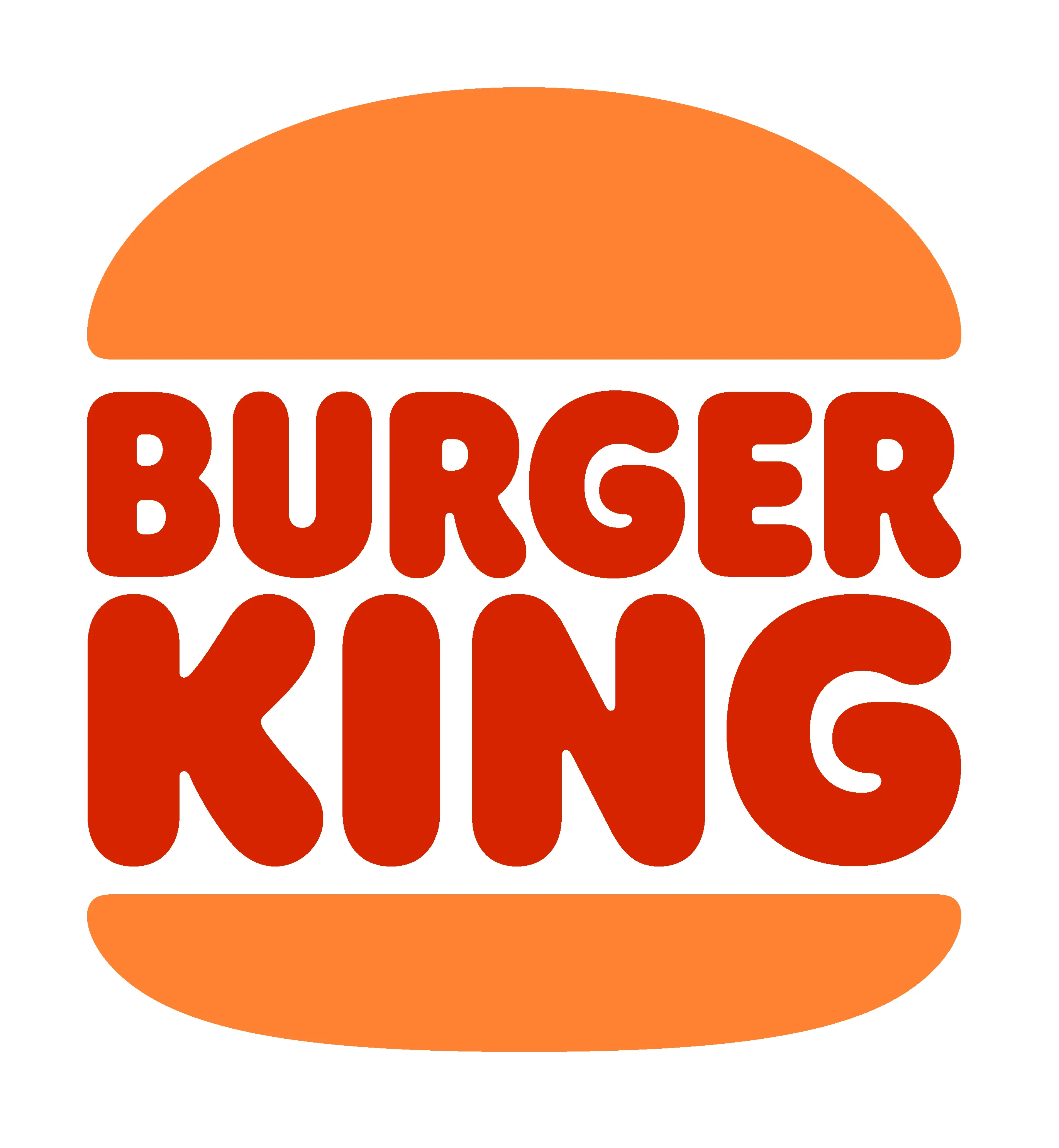 BURGER KING CONSTRUCTION