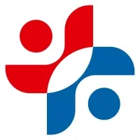 STALLERGENES
