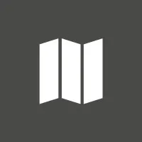 SOLARLUX FRANCE SARL