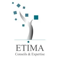 ETIMA CONSEILS & EXPERTISE