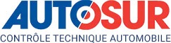 CONTROLE TECHNIQUE FOUGERES