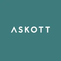 ASKOTT