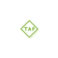 TRAVAIL A FACON AGRICOLE (TAF)