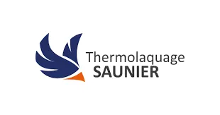 THERMOLAQUAGE SAUNIER