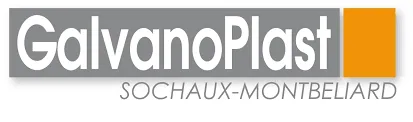 GALVANOPLAST SOCHAUX MONTBELIARD