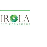 IROLA ENVIRONNEMENT