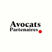 SELARL AVOCATS PARTENAIRES