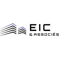 EIC & ASSOCIES