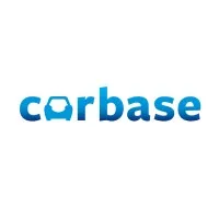 CARBASE