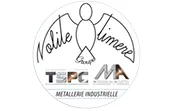 NOLITE TIMERE
