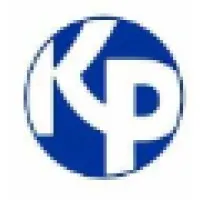 KERPONT