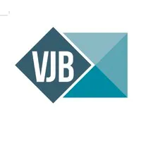 VERANDAS JEAN BLANC