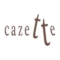 SOCIETE DE LA CAZETTE DE BOURGOGNE