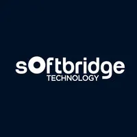 SOFTBRIDGE TECHNOLOGY